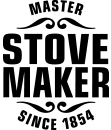 ESSE Master Stove Maker Logo