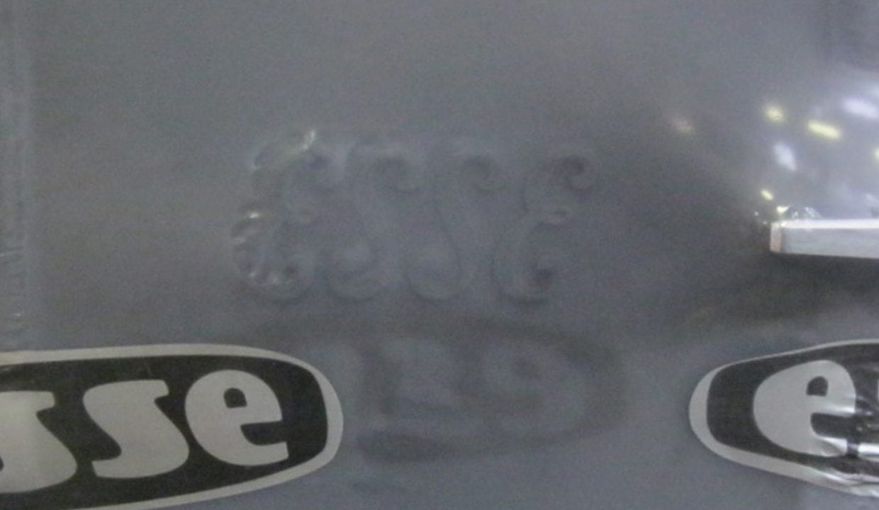 ESSE-stove-all-wrapped-up