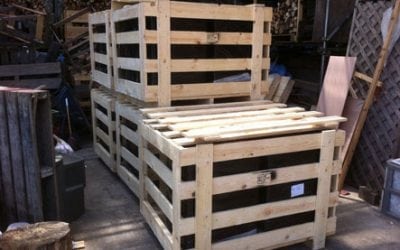 esse japan relief work