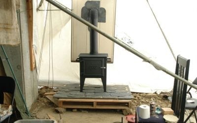 esse japan relief work