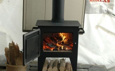 esse japan relief work