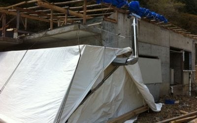 esse japan relief work