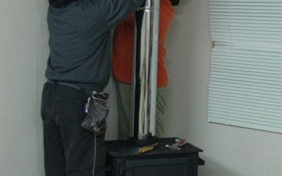 esse japan relief work