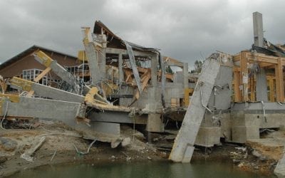 esse japan relief work