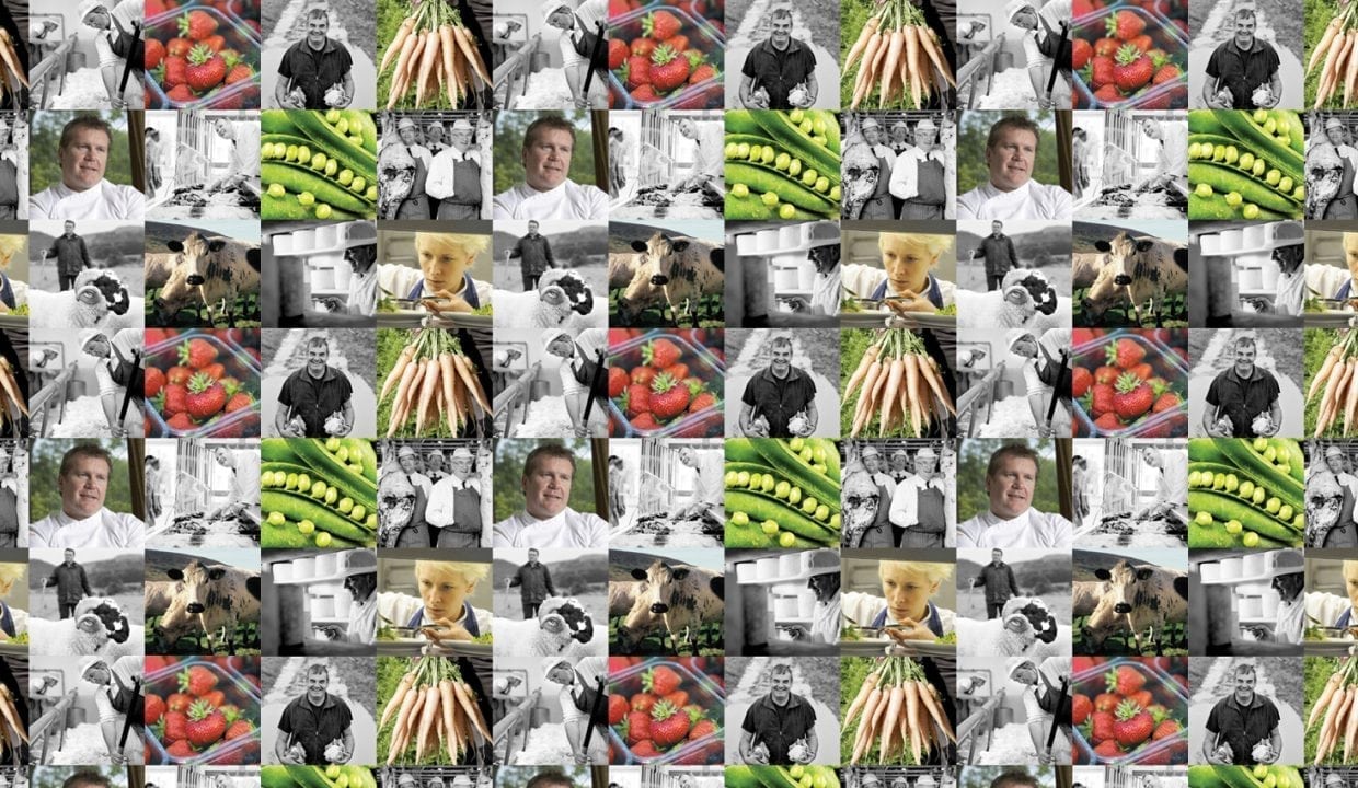 Nigel-Haworths-Fantastic-Food-Show