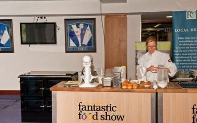 claire-clark-cooking-on-esse-990