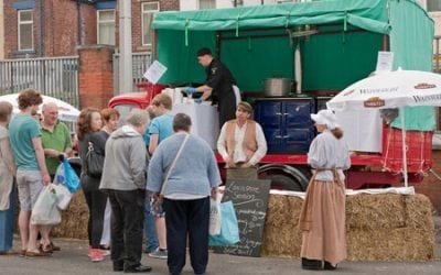 esse-fantastic-food-show-stall