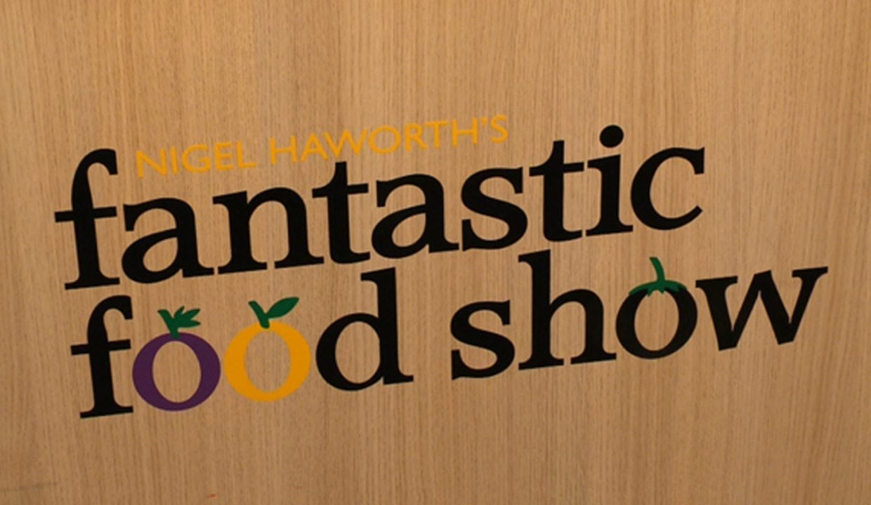 fantastic-food-show-logo