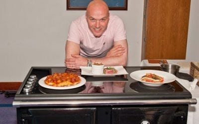 simon-rimmer-990-range-cooker