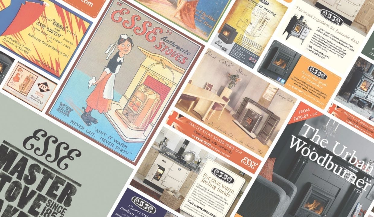 esse-heritage-posters