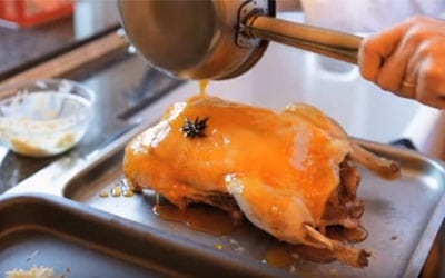 Learn-to-LOVE-to-cook-with-a-Michelin-starred-chef