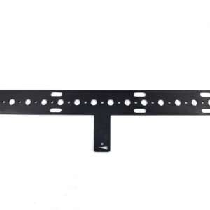 Top Air Slider