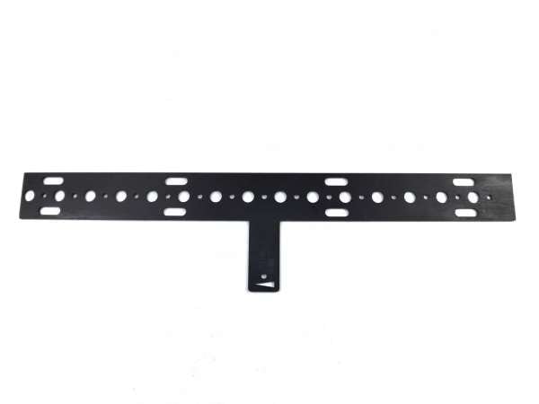 Top Air Slider