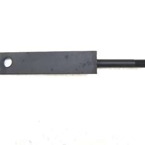 Riddling Grate Connection Rod