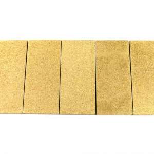 Baffle Brick - Single