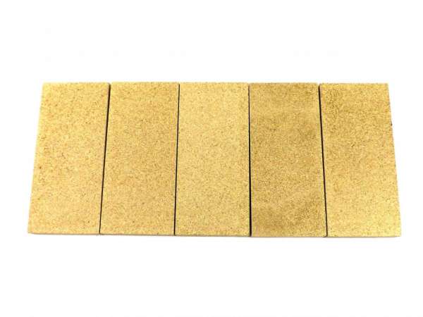 Baffle Brick - Single