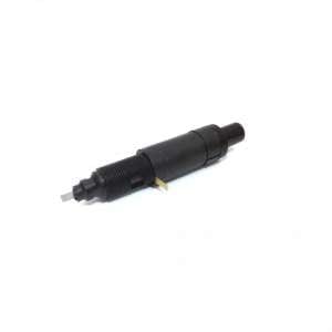 Piezo Ignitor