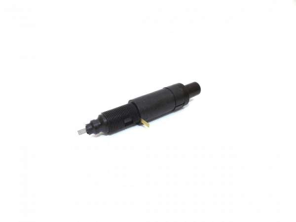 Piezo Ignitor