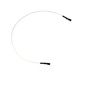 Piezo HT Lead (Single)