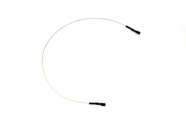 Piezo HT Lead (Single)