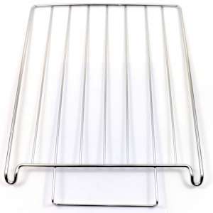 Wire Shelf For All Cookers, Except the Ironheart.