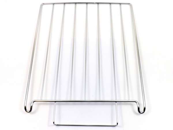 Wire Shelf For All Cookers, Except the Ironheart.