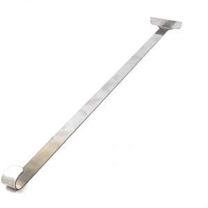 FLEXIBLE FLUE RAKE