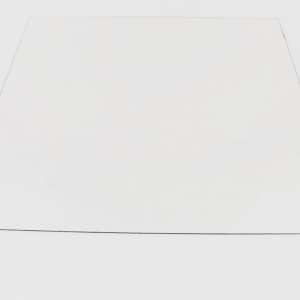 300/301/350 Glass Panel