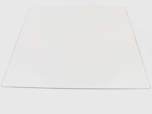 300/301/350 Glass Panel