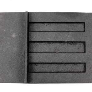 300 Back Liner