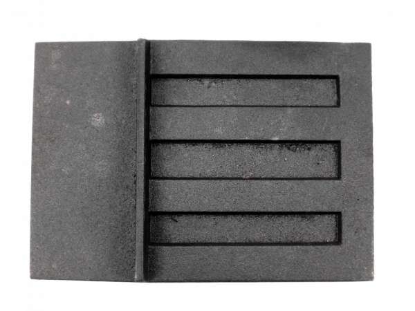 300 Back Liner