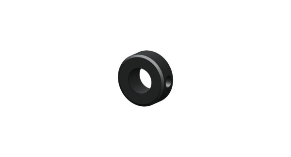 300I 64 (IH DAMPER RING TAB) (1)