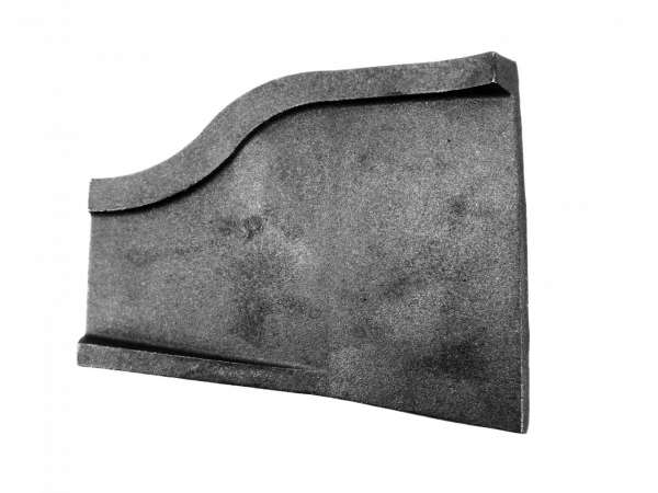 301 Cast Left Hand Side Brick