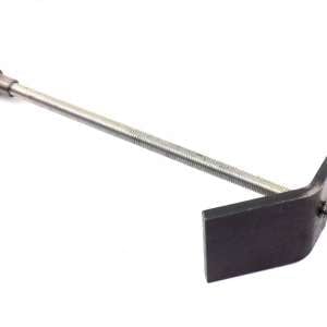301 Clamping Bar Assembly