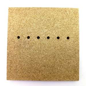 301 SE Back Brick