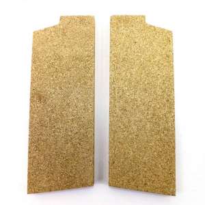 301 SE Front Side Brick - SINGLE (2 REQUIRED PER SET)