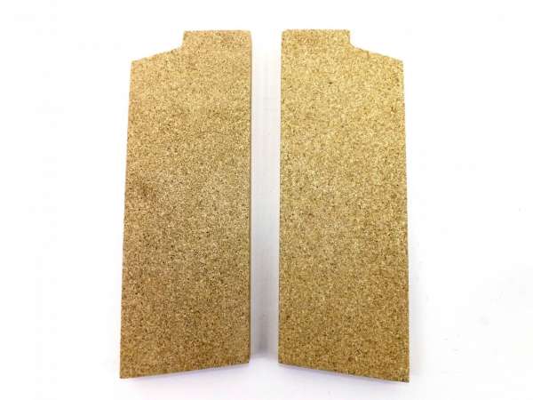 301 SE Front Side Brick - SINGLE (2 REQUIRED PER SET)