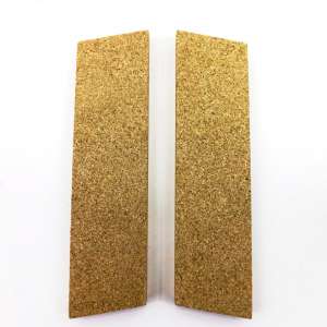 301 SE Back Side Brick - SINGLE (2 required per set)