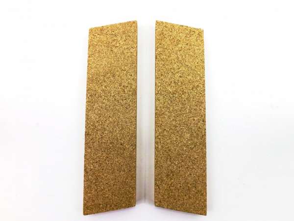 301 SE Back Side Brick - SINGLE (2 required per set)