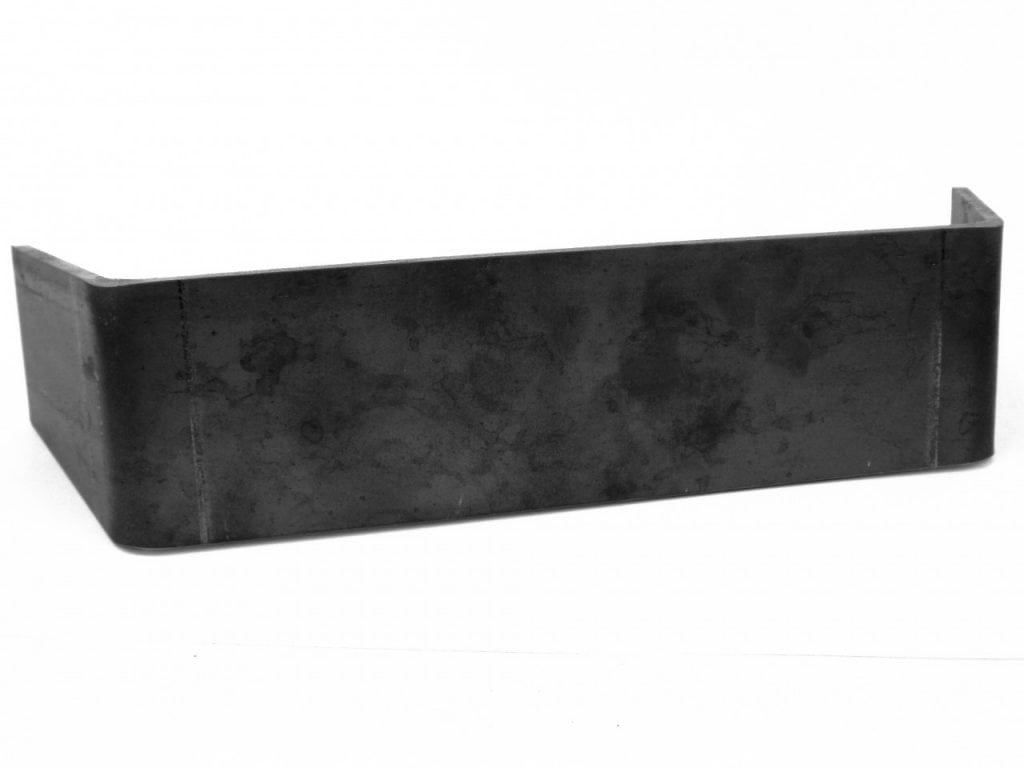 Back Brick Protector ESSE