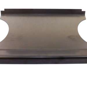 MF350 Current Baffle