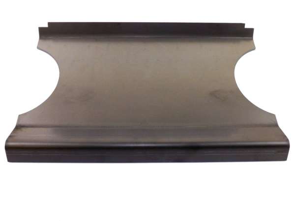 MF350 Current Baffle