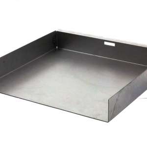 SE ASH PAN