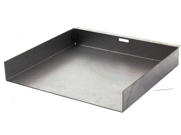 SE ASH PAN