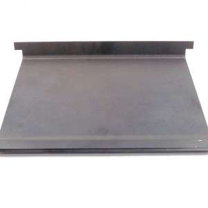 350 SE Baffle