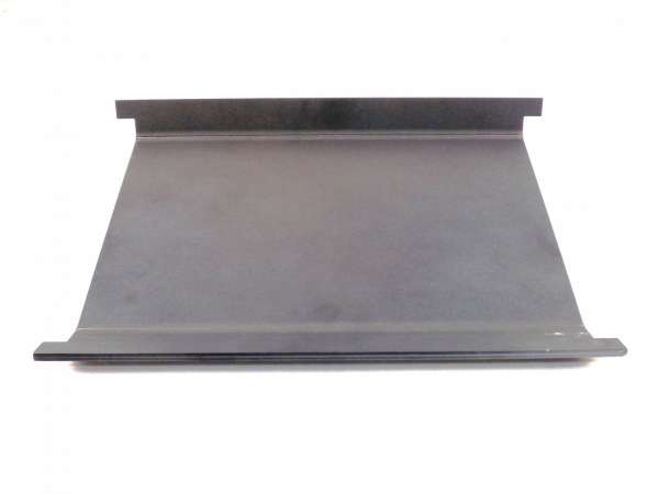 350 SE Baffle