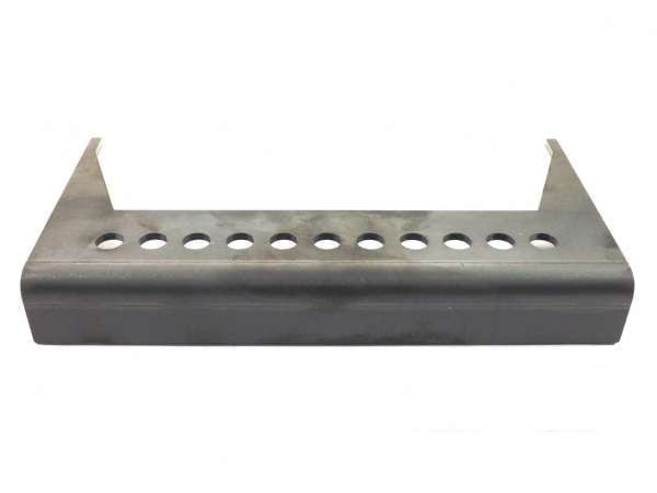 350 SE Grate Support
