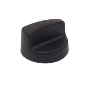 Greenswitch Boiler Thermostat Control Knob