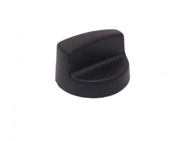Greenswitch Boiler Thermostat Control Knob