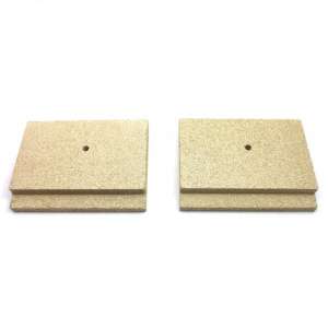 500 SE Back Bricks (Single)